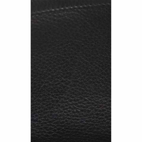 Large Product Preview Image 9